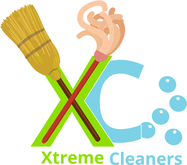 Xtremecleaners - Self-cleaning Oven (640x640)