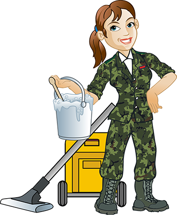 Lynchburg Cleaning Services - Marine Cleaning Solutions (348x424)