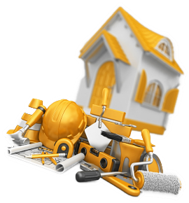 Building Maintenance - Building (347x346)