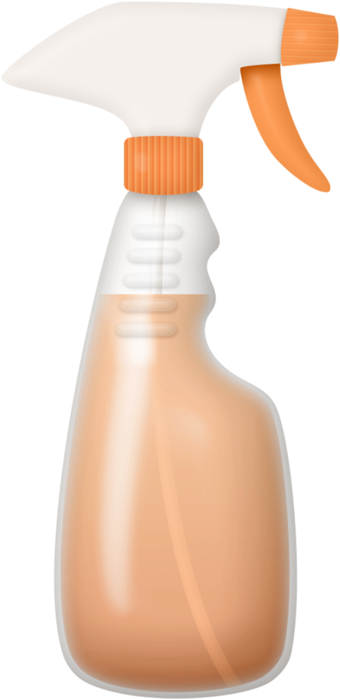 Https - //fotki - Yandex - Ru/next/users/ladylony/ - Plastic (518x1024)