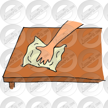 Table Washer Picture - Table Washer Clipart (380x380)