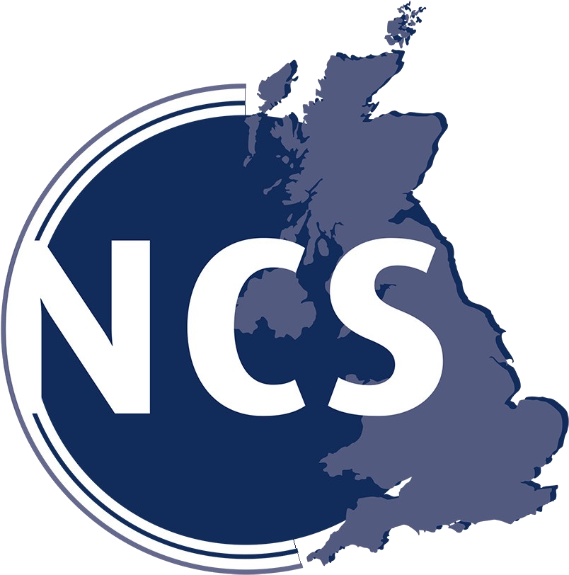 Nationwide Uk Cleaning Services Limited - Do Wales Have Their Own Language (850x850)