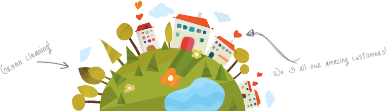 Or Give Us A Call Directly At 618-0562 - Illustration (800x219)