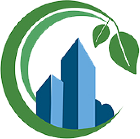 Welcome To A1 Cleaning - Cleaning Services Logo Png (512x512)