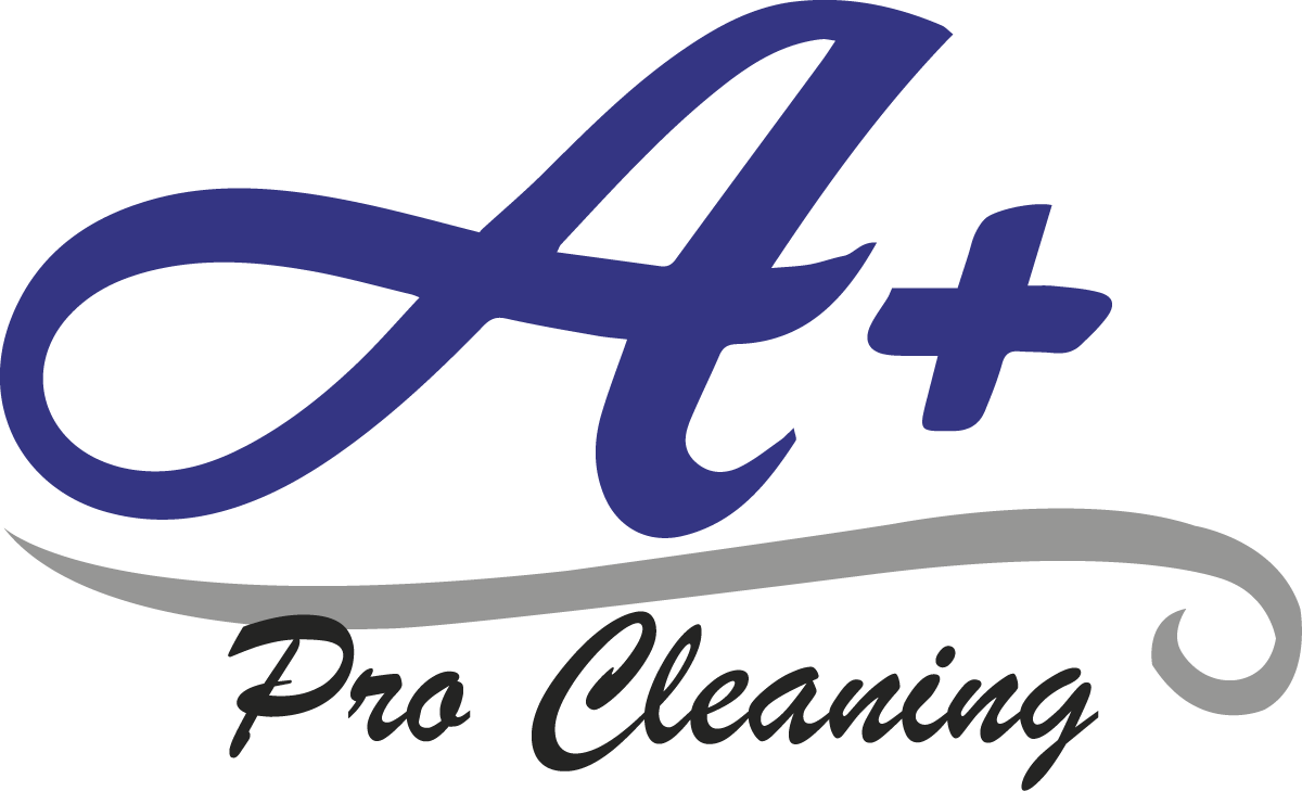 A+ Mobile Home Service (1200x729)