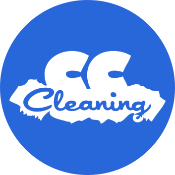 Cc Cleaning Logo - Onedrive Round Icon Png (353x353)