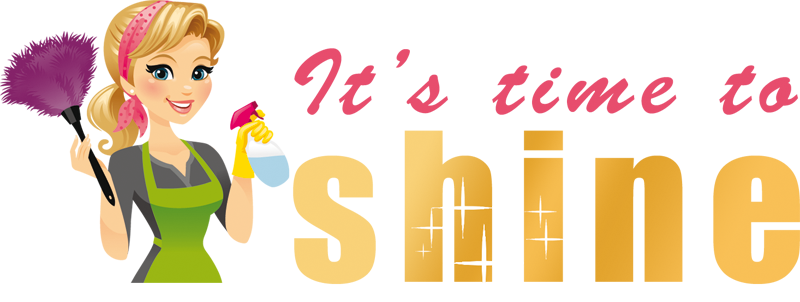 Claire Redfield Let Me Live (800x302)