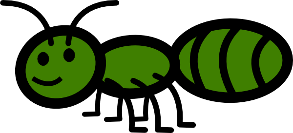 Ant Coloring (600x273)