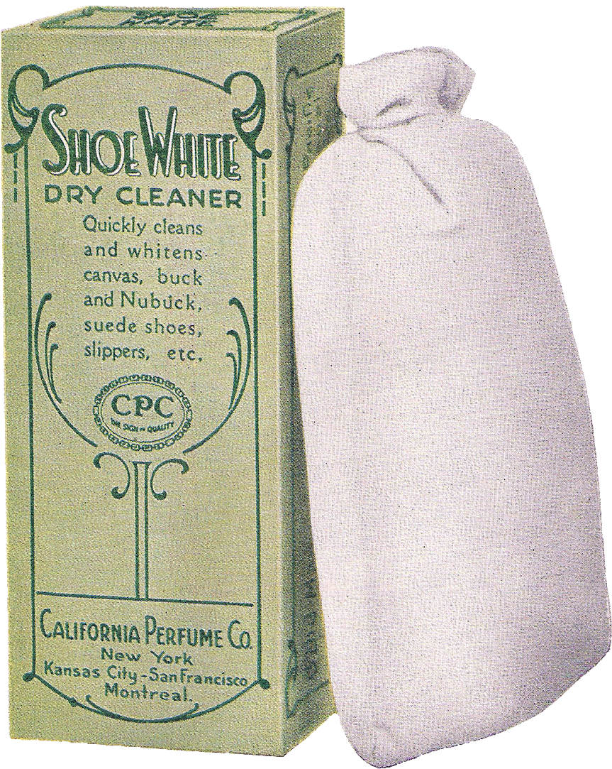 Cleaning Product Image Antique Illustration Digital - Cleaning Product Image Antique Illustration Digital (1295x1600)