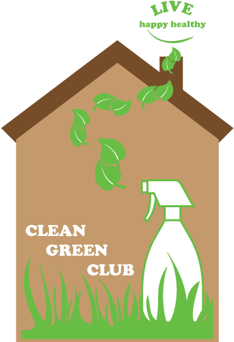 Shirley Xo - Illustration (431x526)