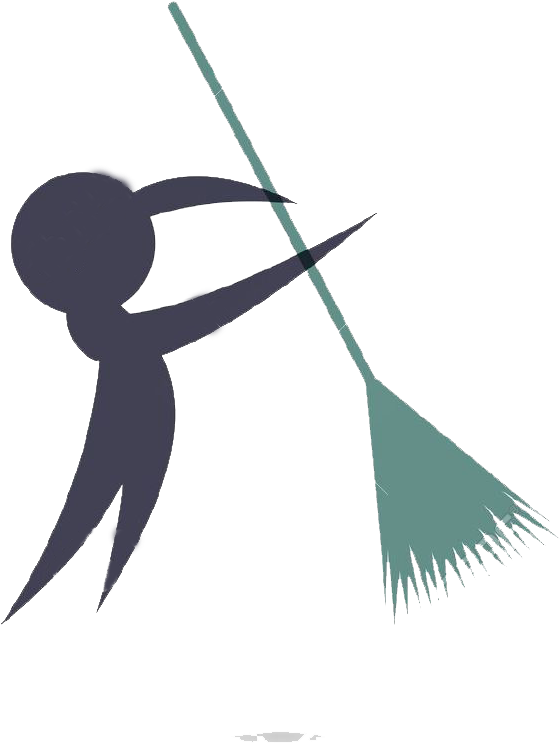 Drawing Royalty-free - Cleaning Products - Drawing Royalty-free - Cleaning Products (1300x1300)