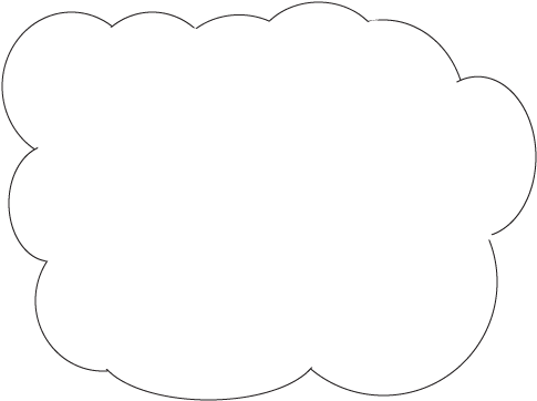 13 Mar 2012 - 13 Mar 2012 (499x382)