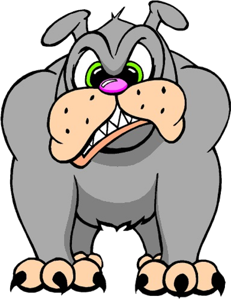 French Bulldog Puppy Eastford Clip Art - French Bulldog Puppy Eastford Clip Art (600x600)