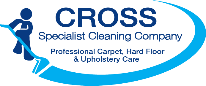 Cleing Company Logo (693x290)