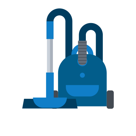 Carpet Cleaning Services - Carpet Cleaning (452x452)