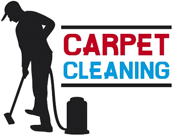 Our Spot And Stain Removal Service In - Carpet Cleaning Vector (700x275)