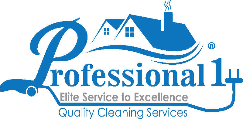 Professional 1 Quality Cleaning Services, Inc - Professional 1 Quality Cleaning Services, Inc. (800x392)