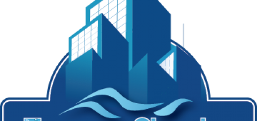 4 Common Mistakes That Make Your Tenancy Cleaning Go - Business (520x245)