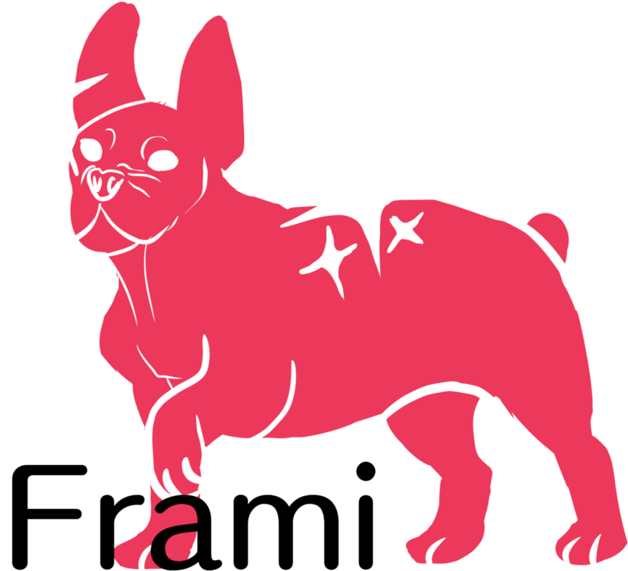 Frami By Sana4789 - Chihuahua (936x854)