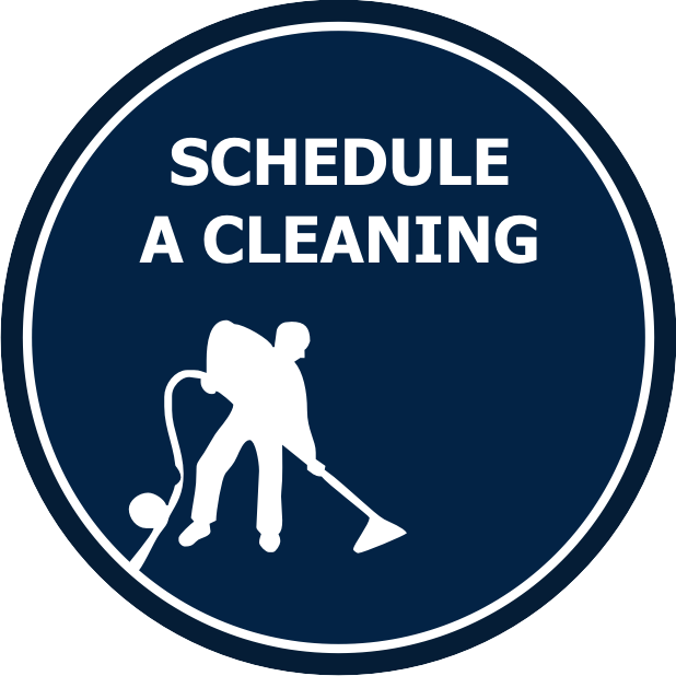Schedule A Cleaning Appointment - Swachh Bharat Abhiyan Slogan In English (618x618)