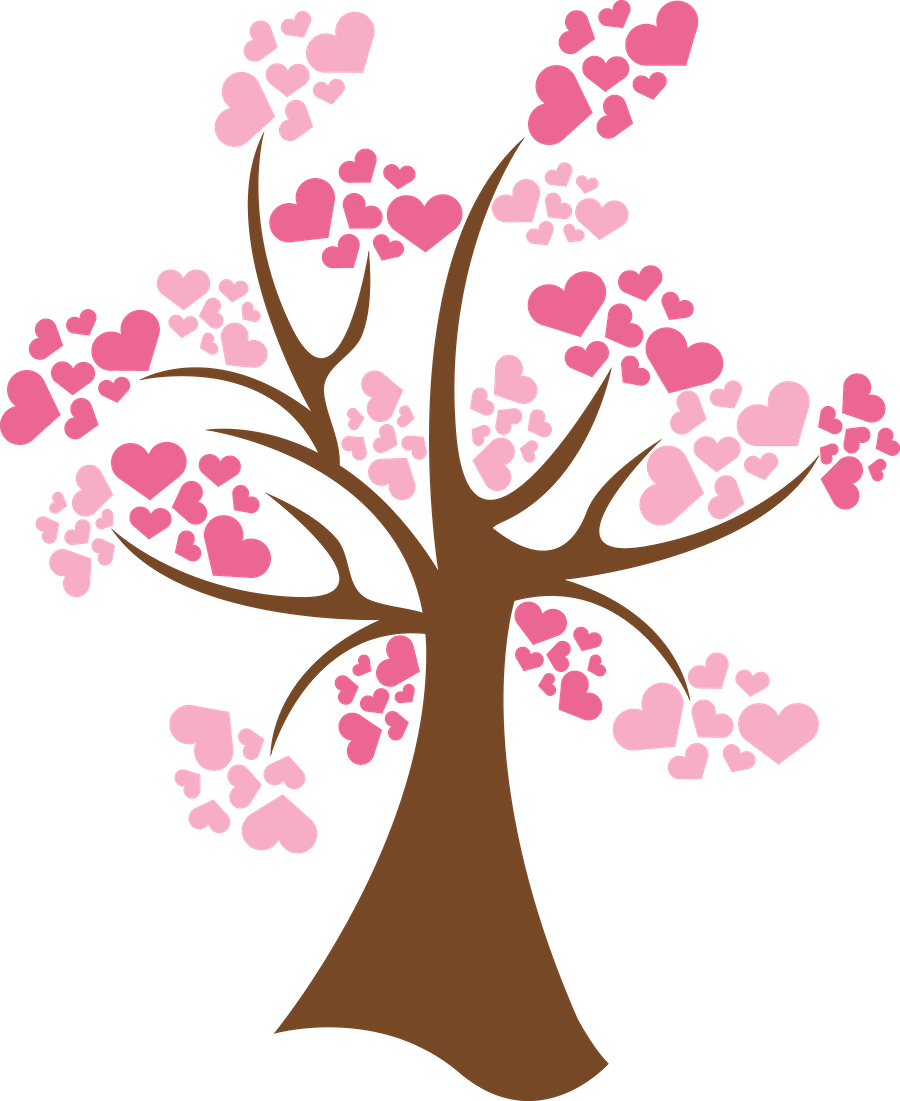 Http - //daniellemoraesfalcao - Minus - Com/mzhpmul0jv8li - Minus Bird Cherry Blossom Clipart Png (900x1101)