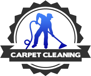 A Powerful Vacuum System To Lift Out The Waste And - Promotional Non-woven Drawstring Backpack (445x273)