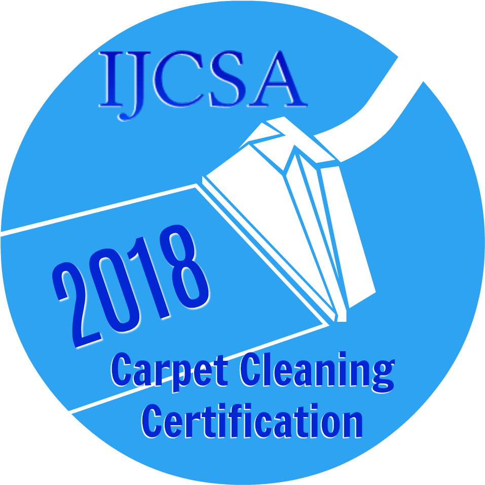 Identifying Different Types Of Carpets - Blueface Cleaning Systems (1024x1024)