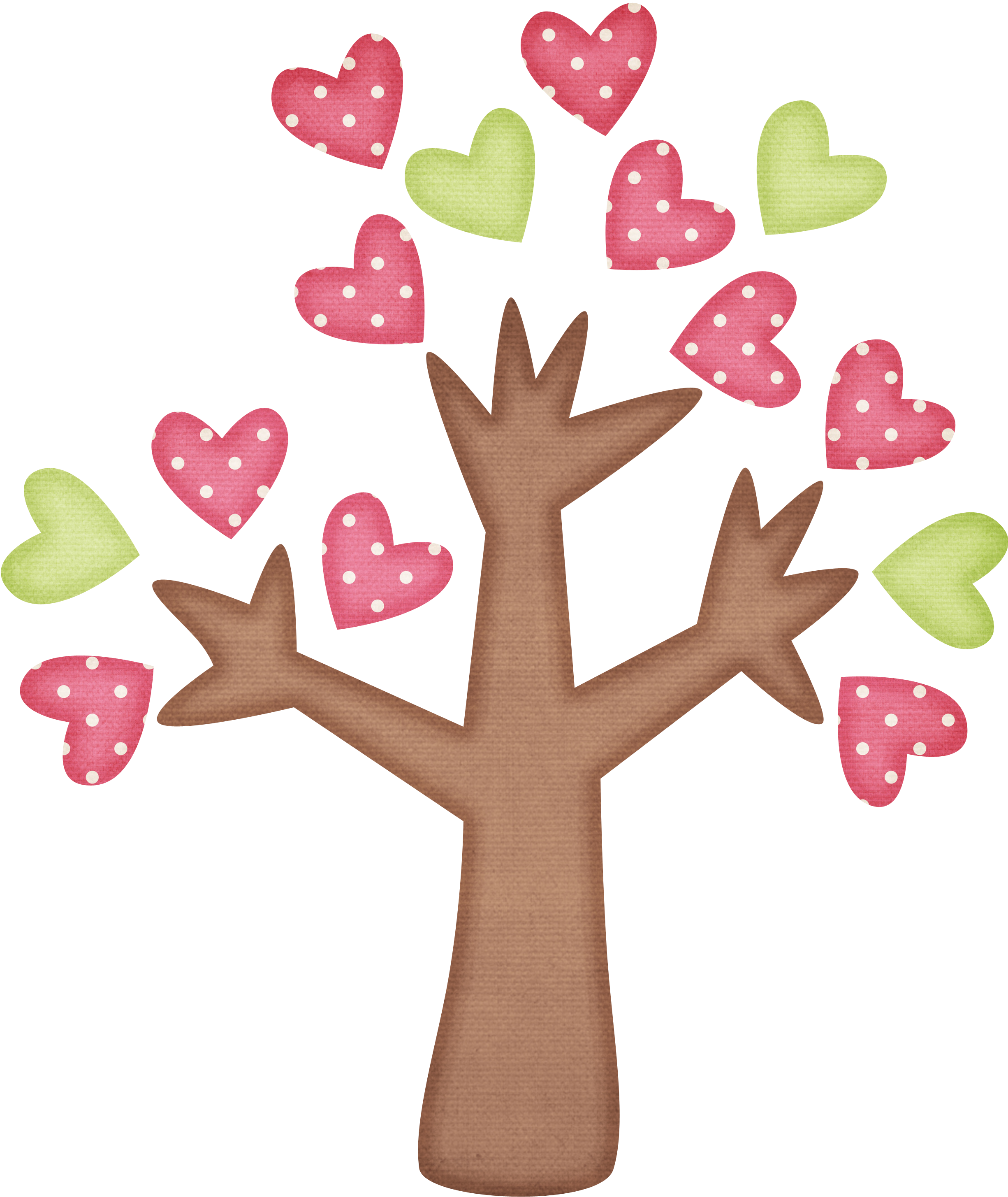 0 8a6b1 1de8c52e Orig - Clip Art (2451x2909)