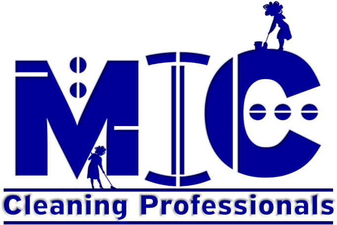 Houston's Best Home Cleaning Service - M.i.c. Cleaning Professionals (695x473)