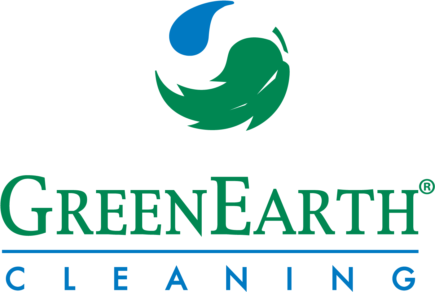 A Proud Provider Of Green Earth Cleaning - Green Earth Cleaning (1420x969)