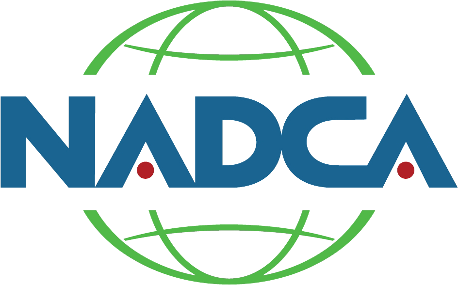 Certified Air Duct Cleaning Charleston, Sc - Nadca Logo Png (1009x591)