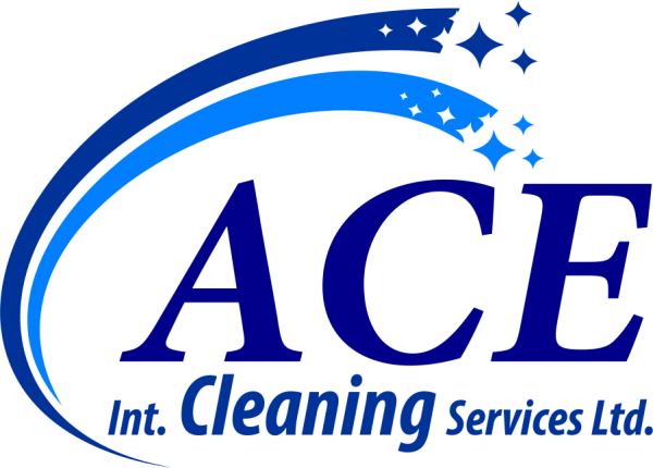 Add A Photo - Business (600x430)