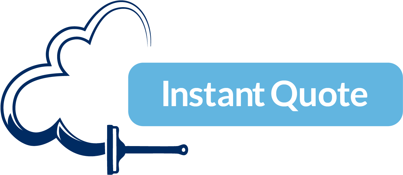 M Att Johnson Is Vice President In Charge Of Operations, - M Att Johnson Is Vice President In Charge Of Operations, (1433x692)