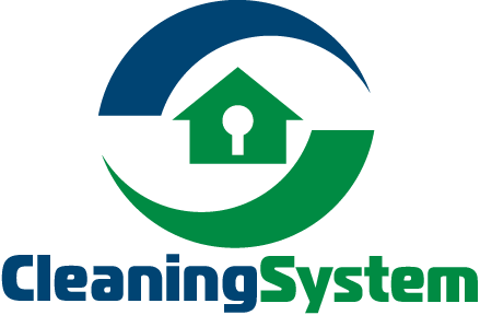 Choose Your Carpet Cleaning Service - Circle (439x288)