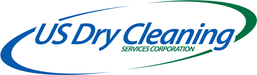 Us Dry Cleaning Corporation - Us Dry Cleaning (1000x315)