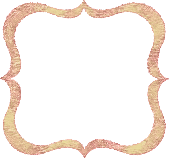 Scrap Navidad Verde Y Rojo - Portable Network Graphics (576x541)