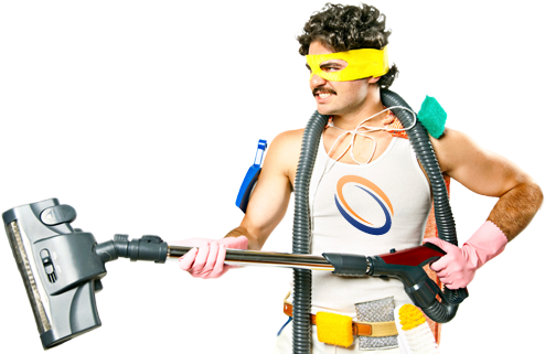 Free Estimate - Cleaning (900x338)