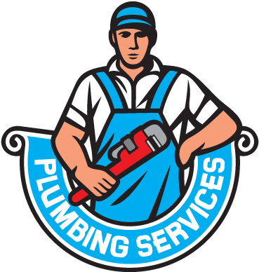 Duo Star Technical Services Provides Commercial Cleaning - Plumbing Clipart (400x400)