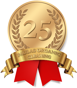 Celebrating 25 Years In Dc Metropolitan Area - Pita Vector (398x318)