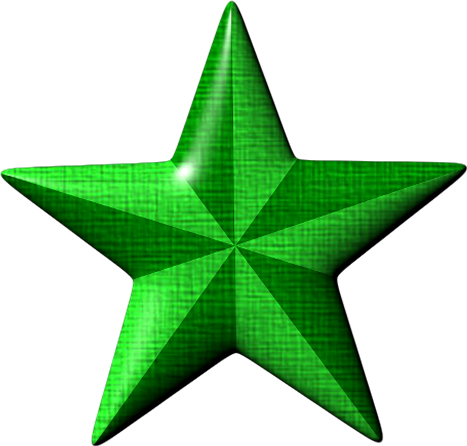 Album - Texas State University Physcology (948x914)