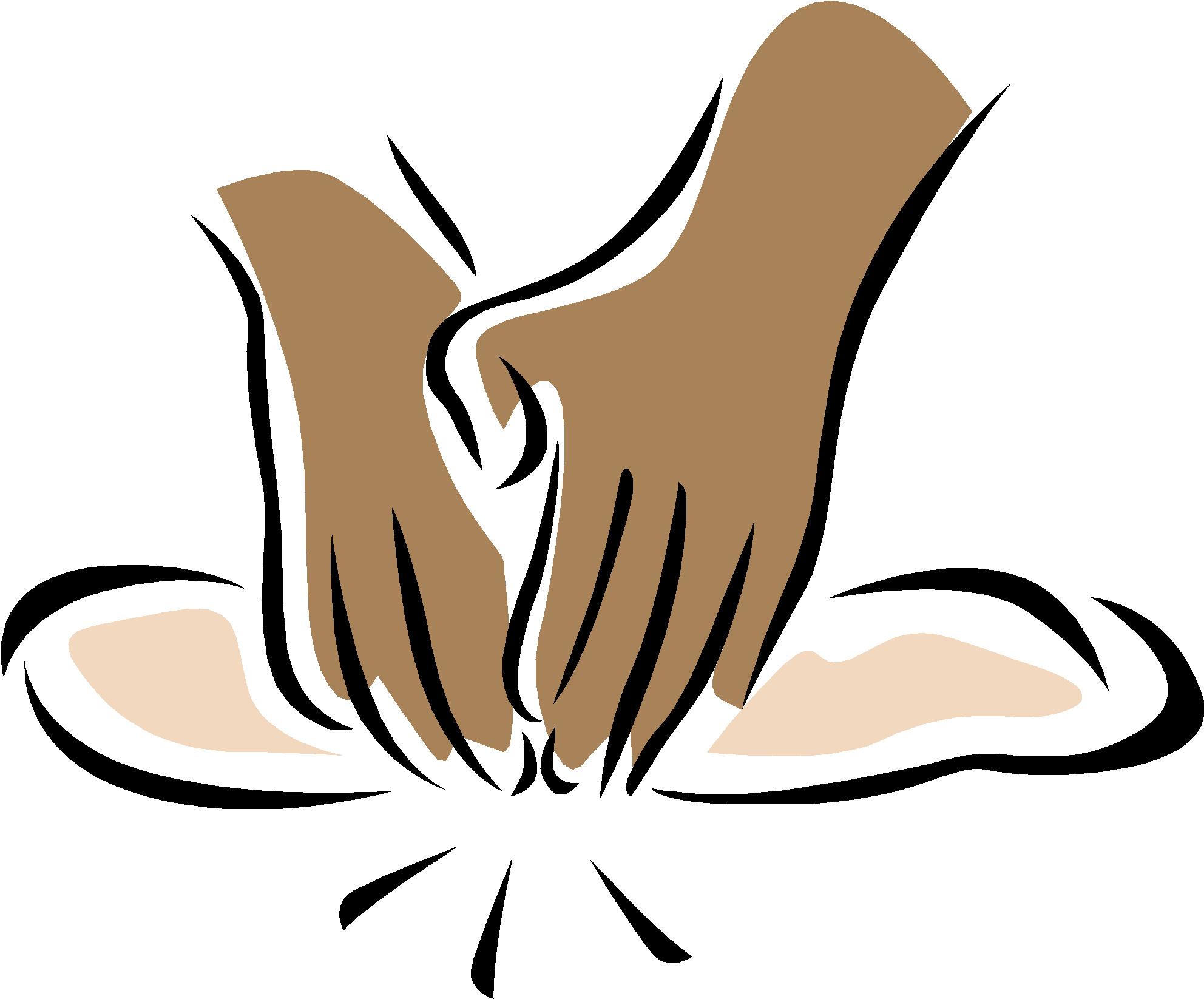 Human Digestive System Small Intestine Beak Digestion - Human Digestive System Small Intestine Beak Digestion (2106x1716)