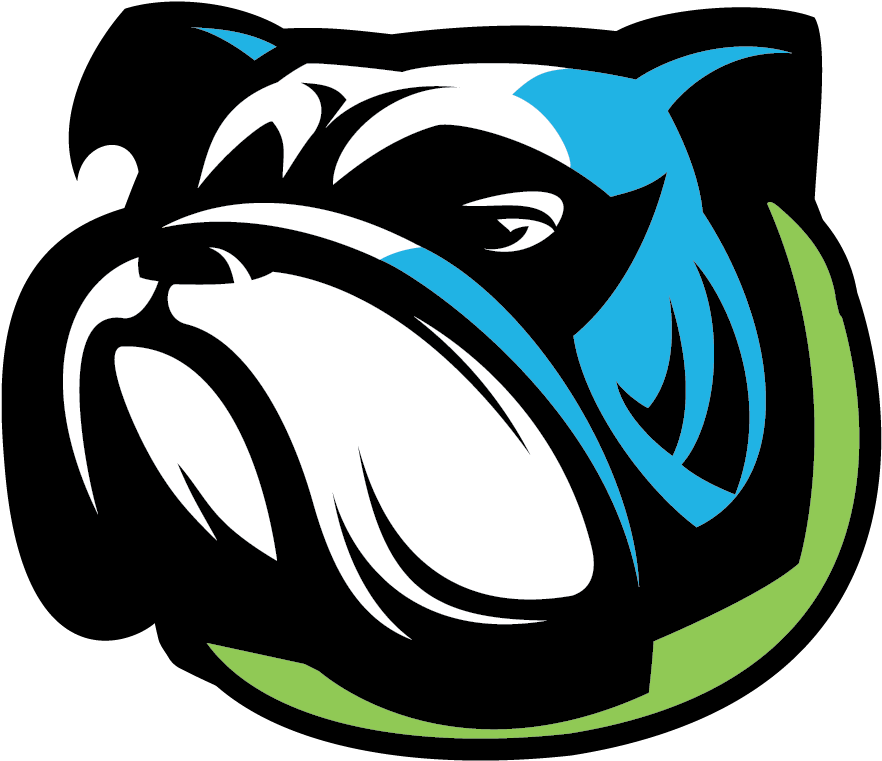 Ask An Expert Briefs - Ask An Expert Briefs (1256x1138)