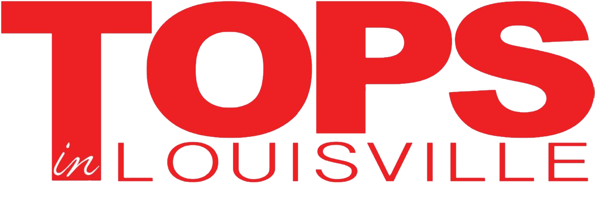 Logo - Tops Louisville Magazine Logo (1228x416)