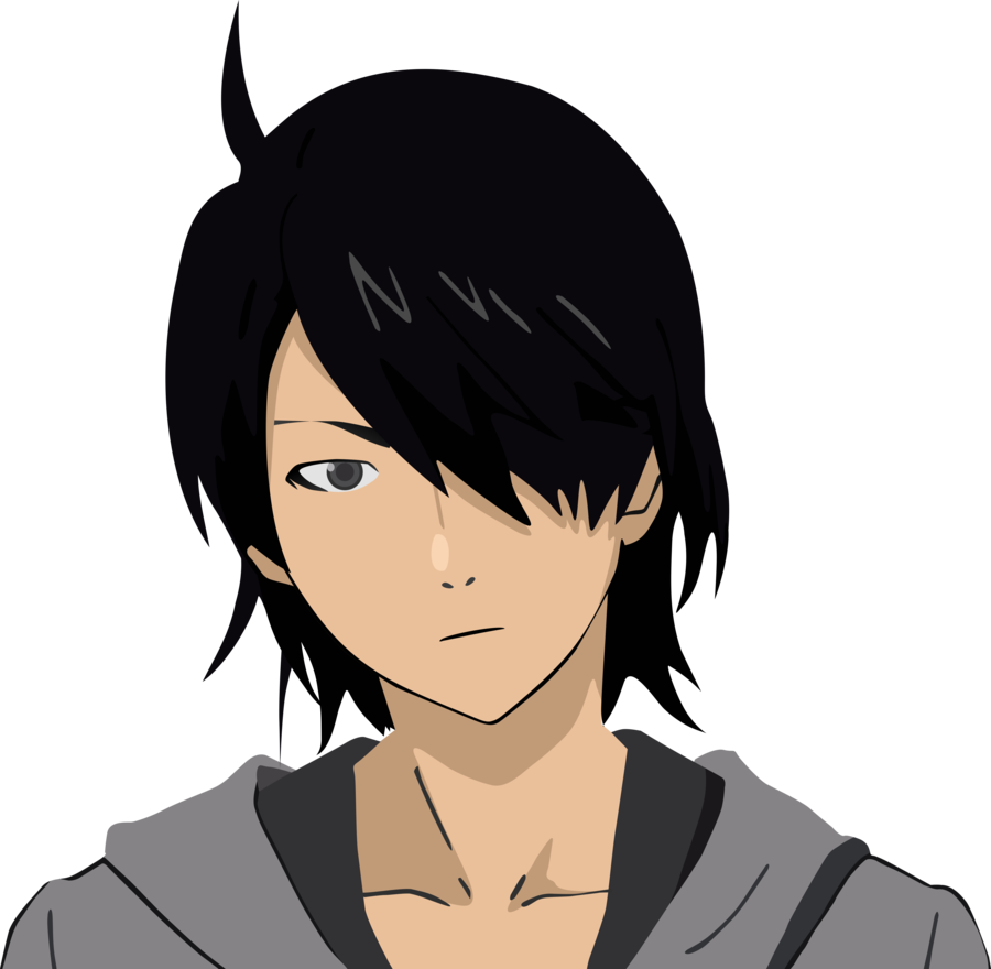 Koyomi Araragi Counter-strike Nexon - Koyomi Araragi Counter-strike Nexon (900x880)
