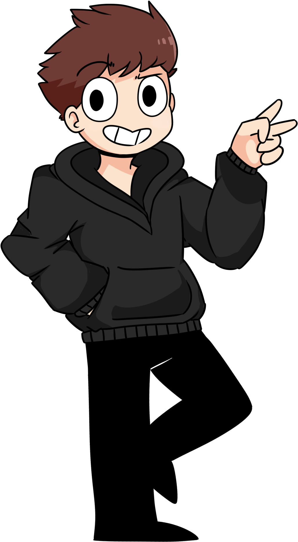 Cartoon Comics Shgurr Drawing - Drawing (1100x1900)