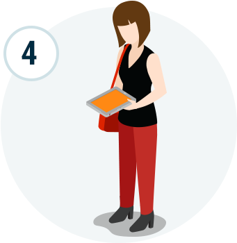 Revisiting Springboard Beyond Cancer For Additional - Illustration (370x370)