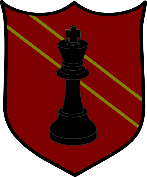 Chess (492x595)