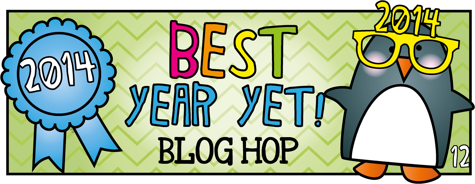 From New Year's Eve Until January 2, You Can Hop Around - New Year's Eve (1600x666)