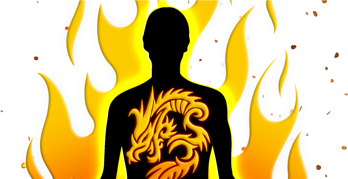 Breast Cancer Awareness Month - Jkd (1200x600)