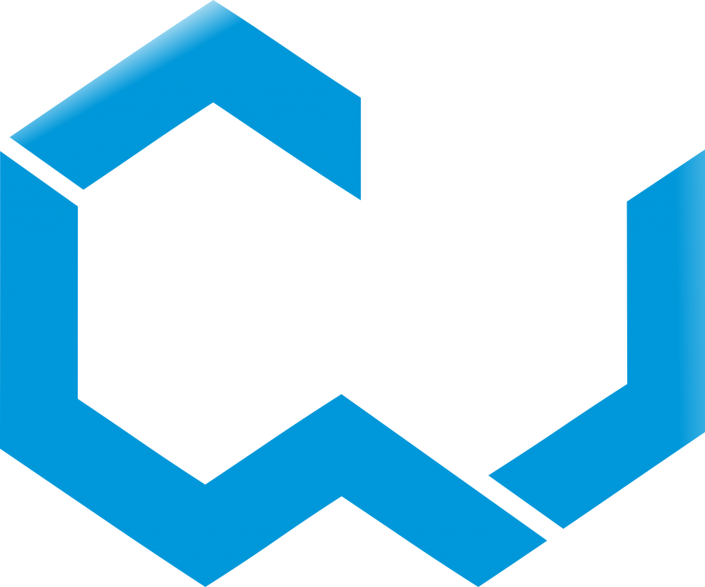 The Right Practice Makes Perfect - The Right Practice Makes Perfect (1024x853)